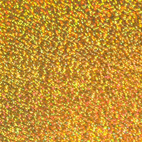 Siser HOLOGRAPHIC Heat Transfer Vinyl - 20" x 1 Foot - HeatPressNation