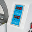 HPN CraftPro Tumbler Transfer Machine Heat Press