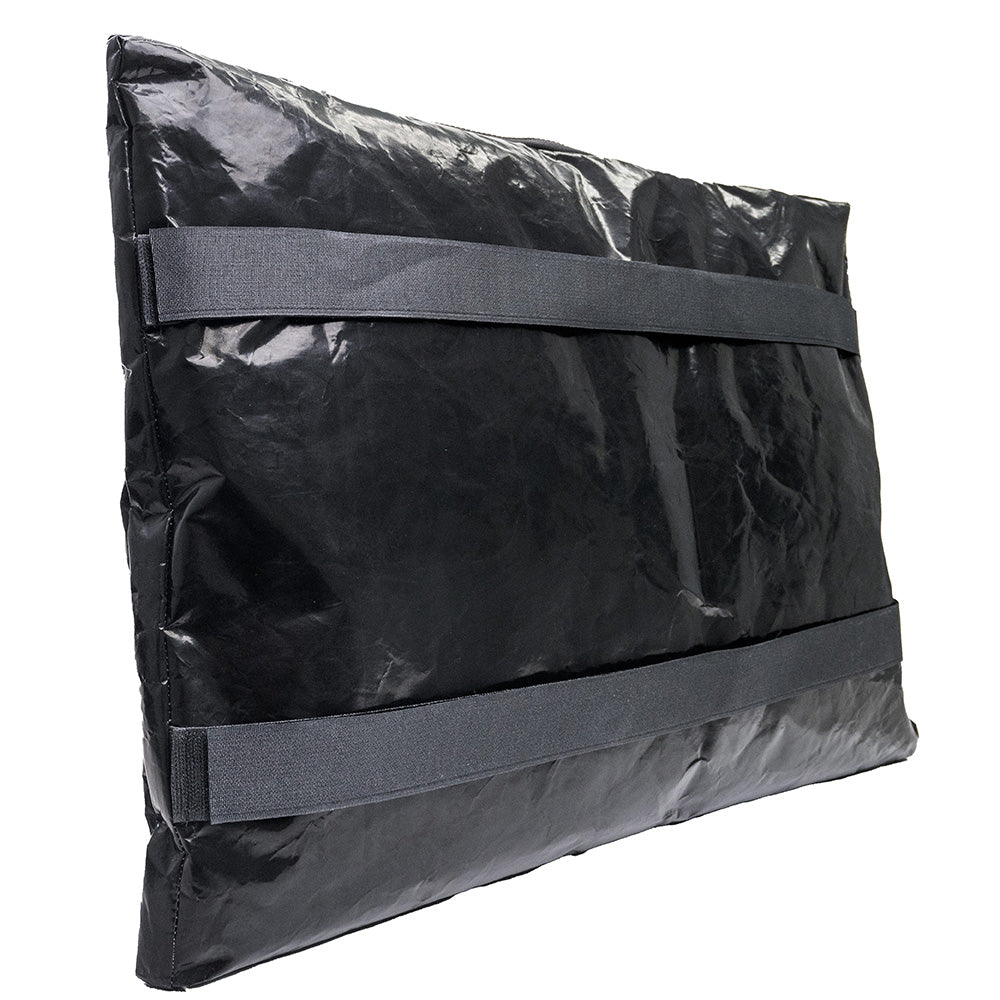 HPN Pro Grade Upper Platen Insulation Cover - HeatPressNation