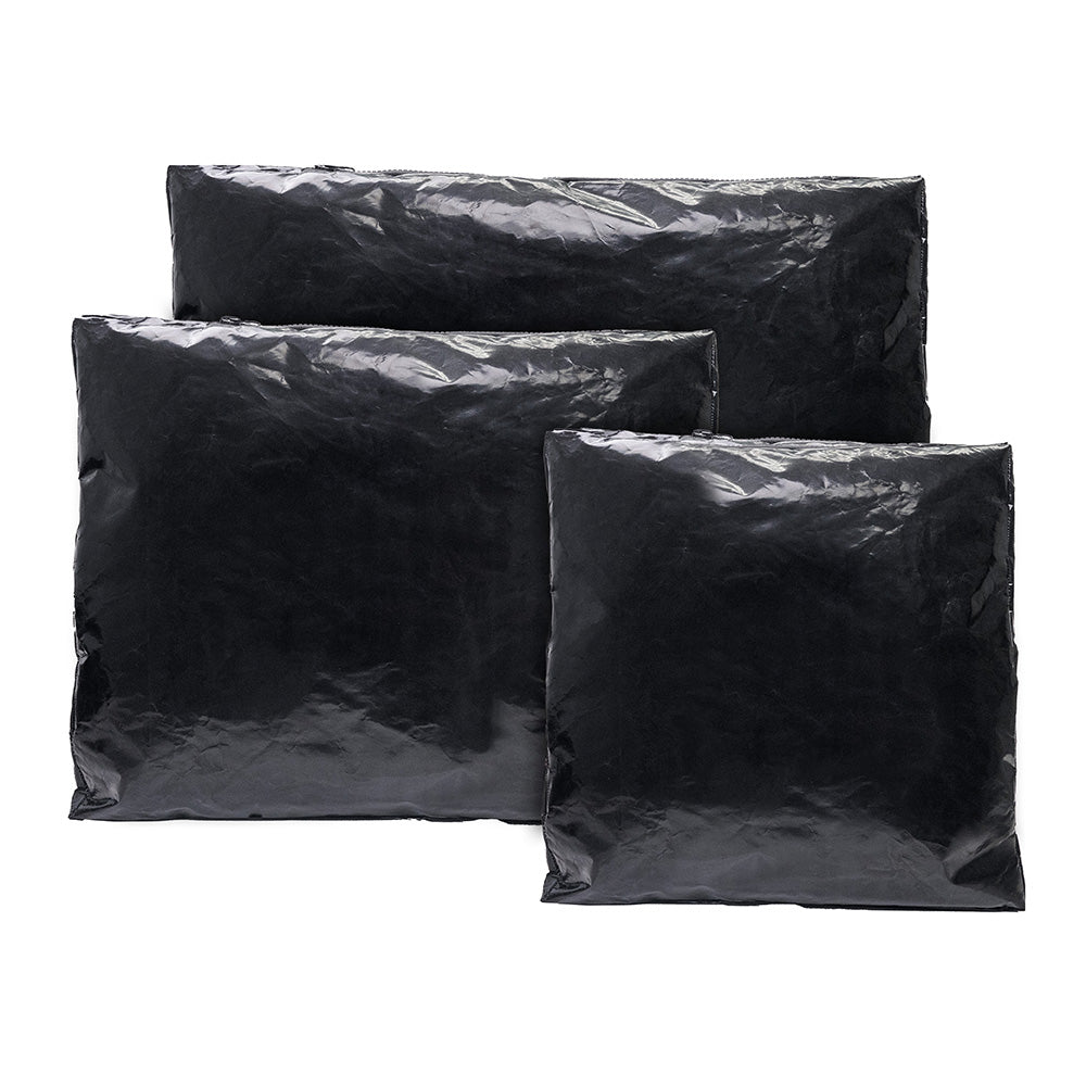 HPN Pro Grade Upper Platen Insulation Cover - HeatPressNation