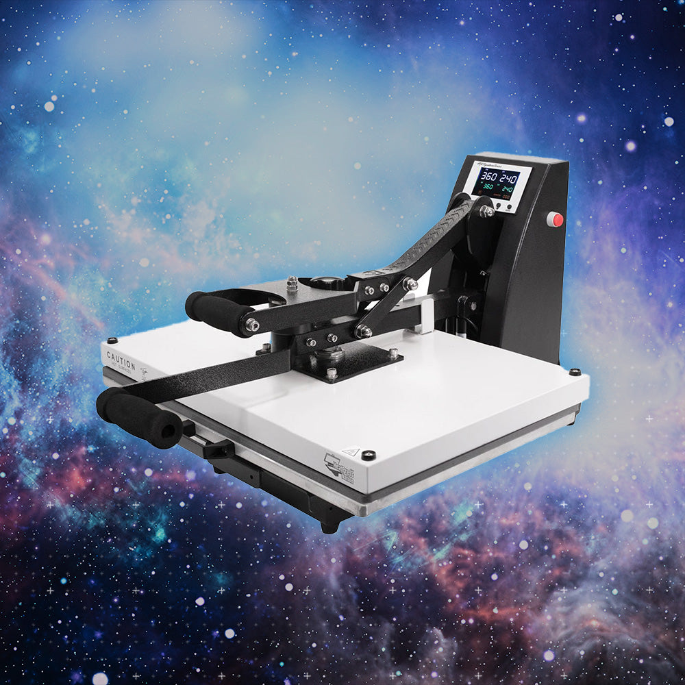 HPN Signature Series 16" x 24" Automatisch öffnende Ausziehschublade