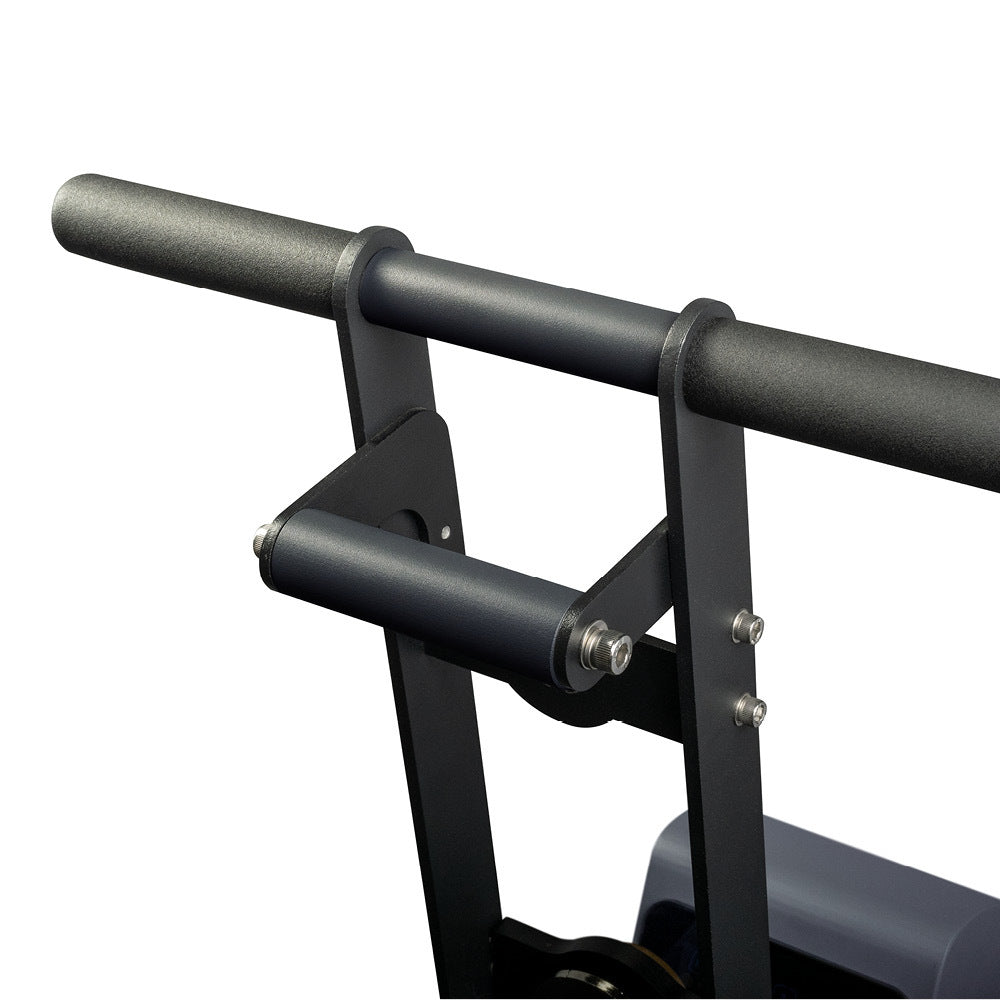 Open Box HPN TrueSpec 16" x 20" Auto - Open Hybrid Heat Press - HeatPressNation