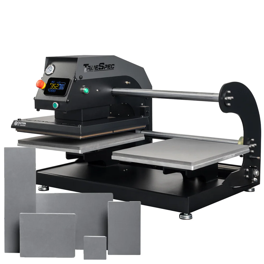 16 X 20 Heat Press