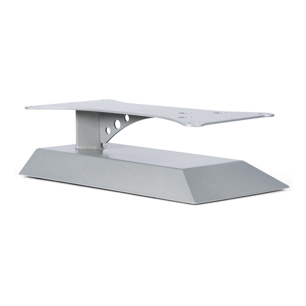 Stahls' Hotronix Heat Press Counter Caddie Stand