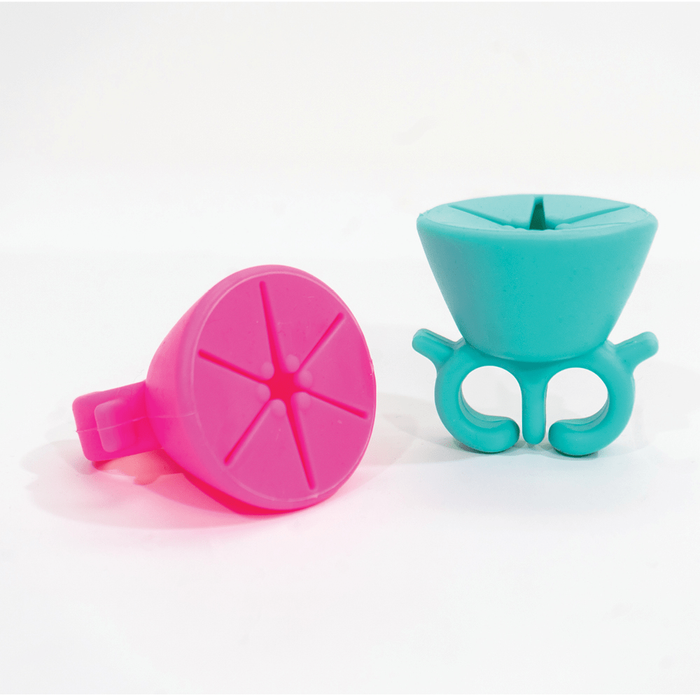 HPN CraftPro Vinyl Scrap Catcher - HeatPressNation