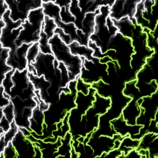 Siser EasyPatterns Plus Glow Heat Transfer Vinyl 12" - By the Yard