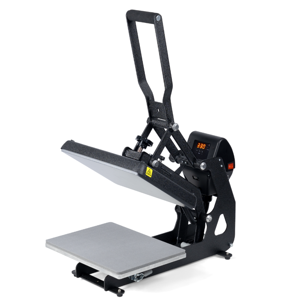 Stahls' Hotronix MAXX 11" x 15" High Pressure Heat Press