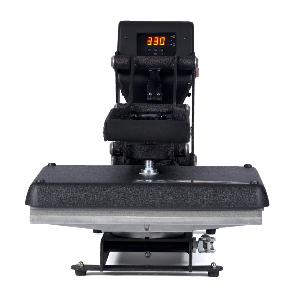 Stahls' Hotronix MAXX 11" x 15" High Pressure Heat Press