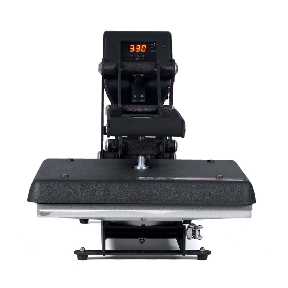 Stahls‘ Hotronix MAXX 15" x 15" Hochdruck-Heißpresse