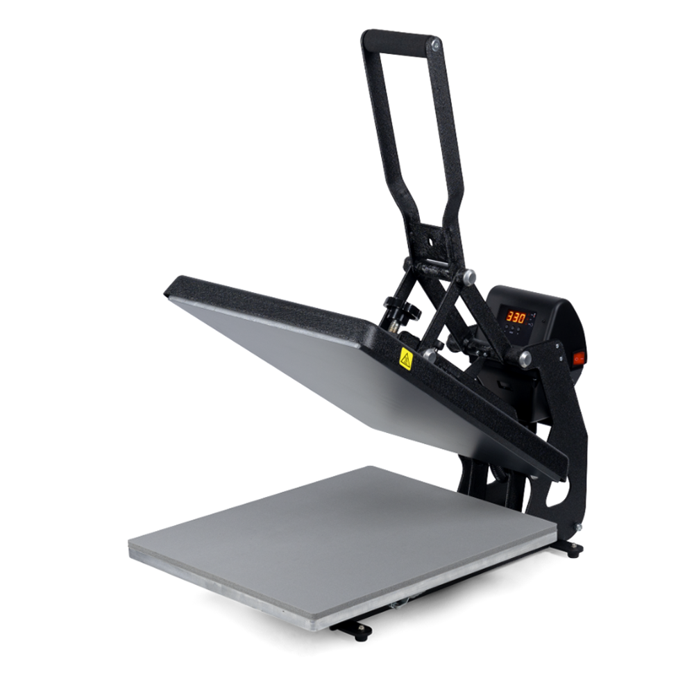 Stahls‘ Hotronix MAXX 16" x 20" Hochdruck-Heißpresse