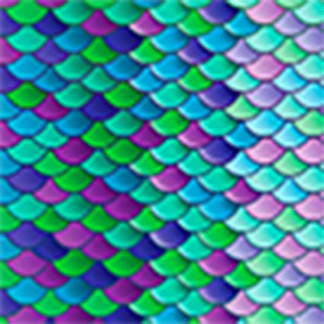 Siser EASYPATTERNS Plus Heat Transfer Vinyl 12" - By the Yard - HeatPressNation