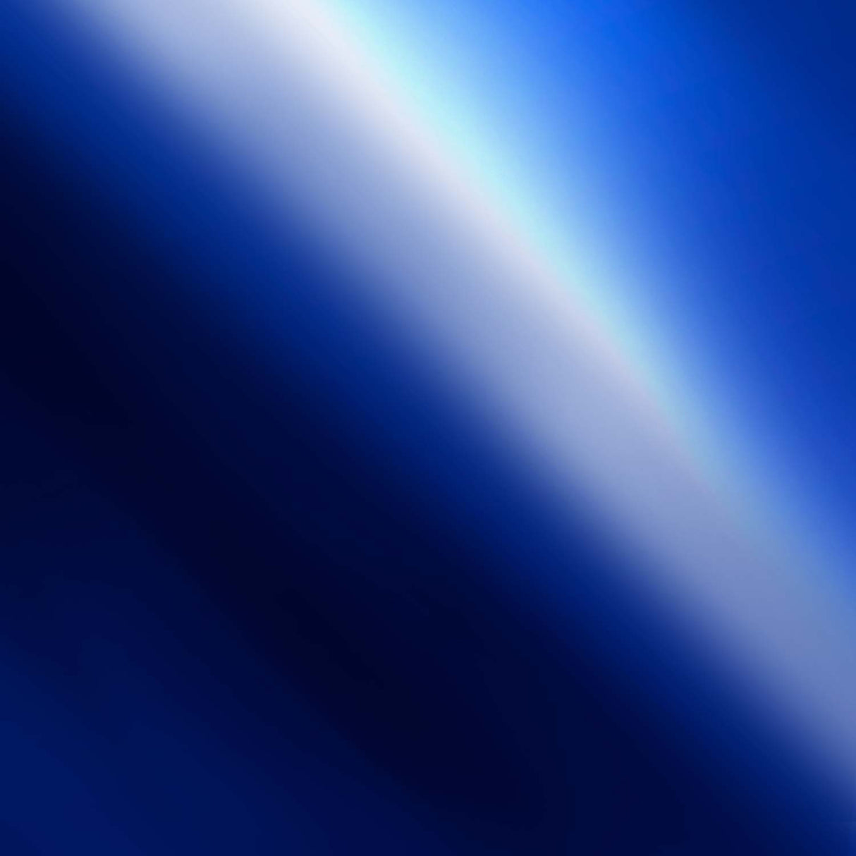 Siser METAL Heat Transfer Vinyl - 20" x 1 Foot - HeatPressNation