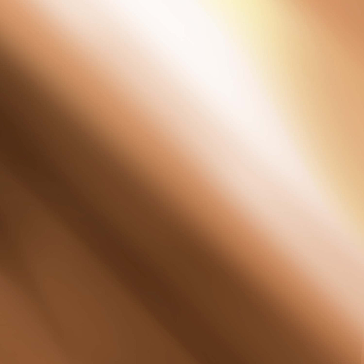 Siser METAL Heat Transfer Vinyl - 20" x 1 Foot - HeatPressNation