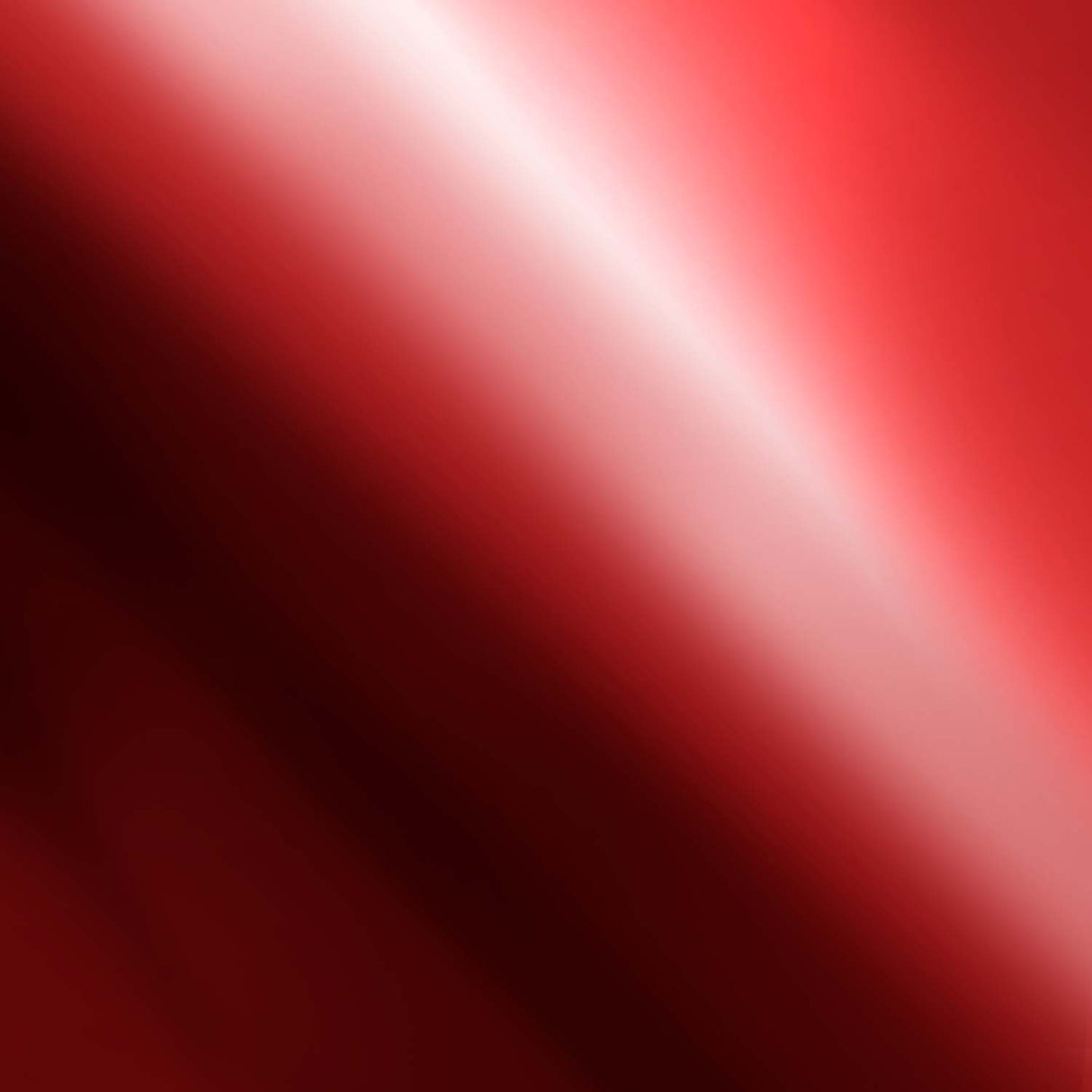 Siser METAL Heat Transfer Vinyl 20" - By the Yard