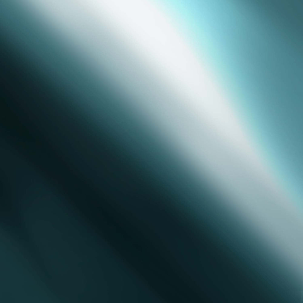 Siser METAL Heat Transfer Vinyl 20" - By the Yard