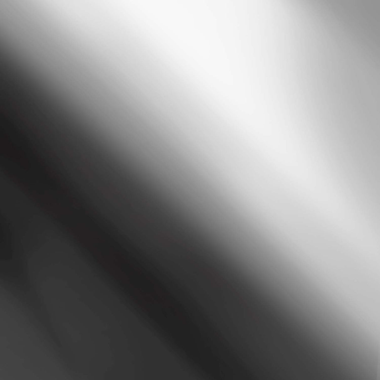 Siser METAL Heat Transfer Vinyl 20" - By the Yard