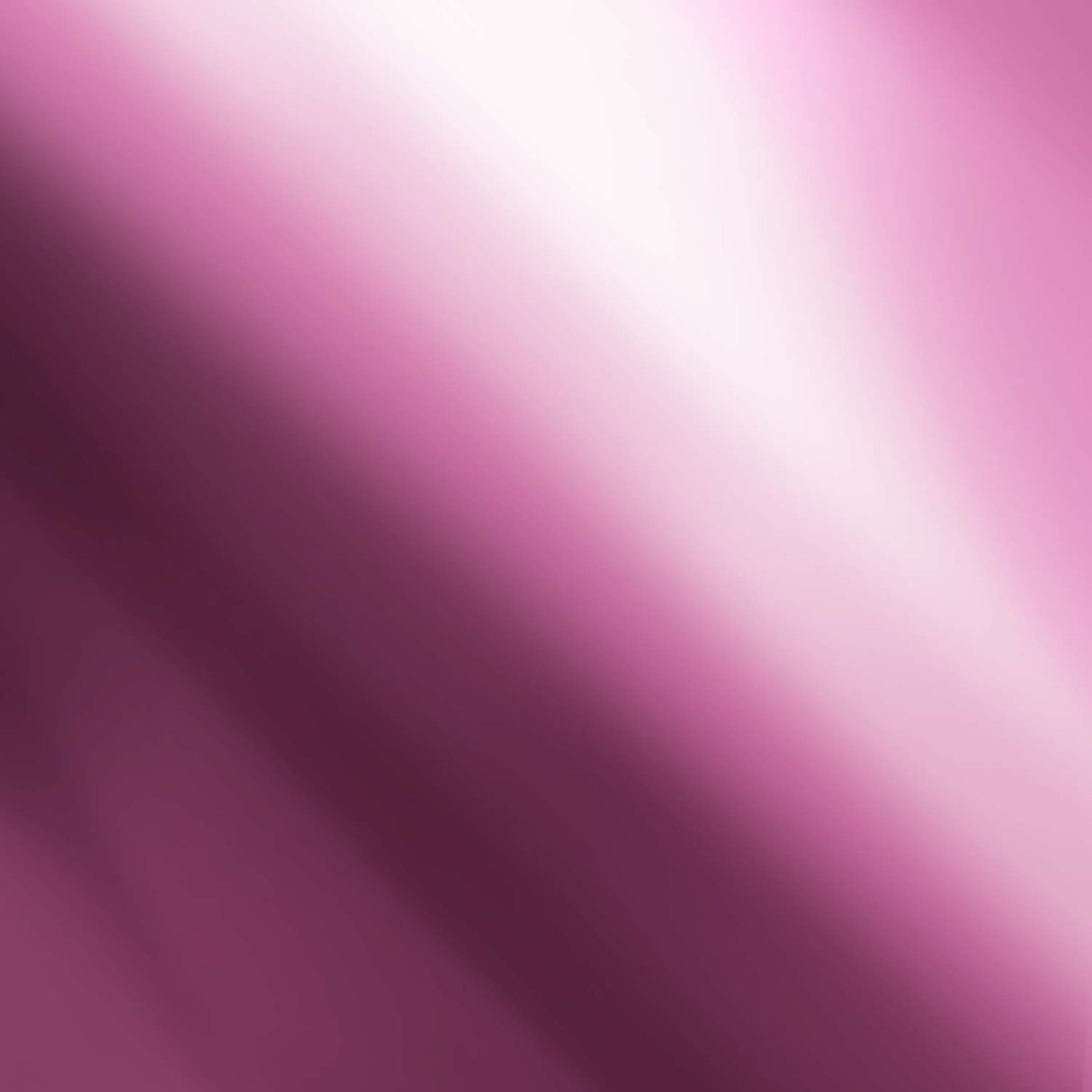 Siser METAL Heat Transfer Vinyl 20" - By the Yard