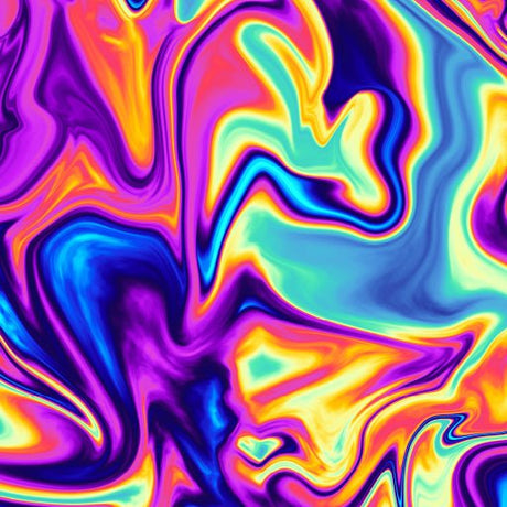 Siser EasyPSV Patterns Permanent Adhesive Sticker Vinyl - 12" x 5 Yards - HeatPressNation