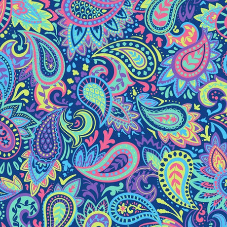Siser EASYPATTERNS Plus Heat Transfer Vinyl 12" - By the Yard - HeatPressNation