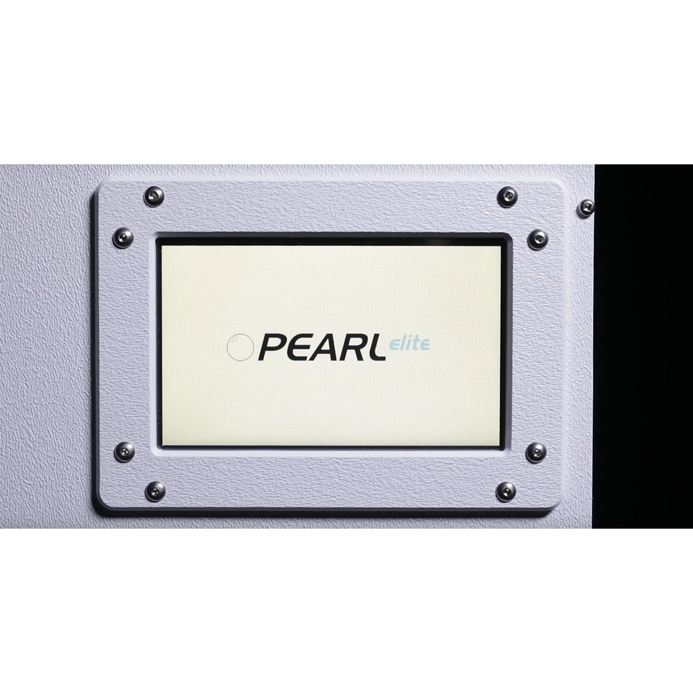 AlbaChem ALBA-BRO DTG Vorbehandlungsspray