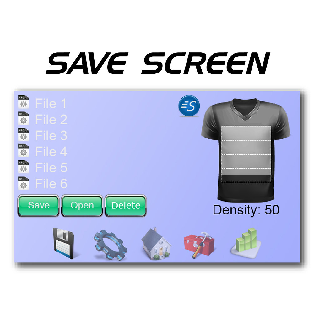 AlbaChem ALBA-BRO DTG Vorbehandlungsspray