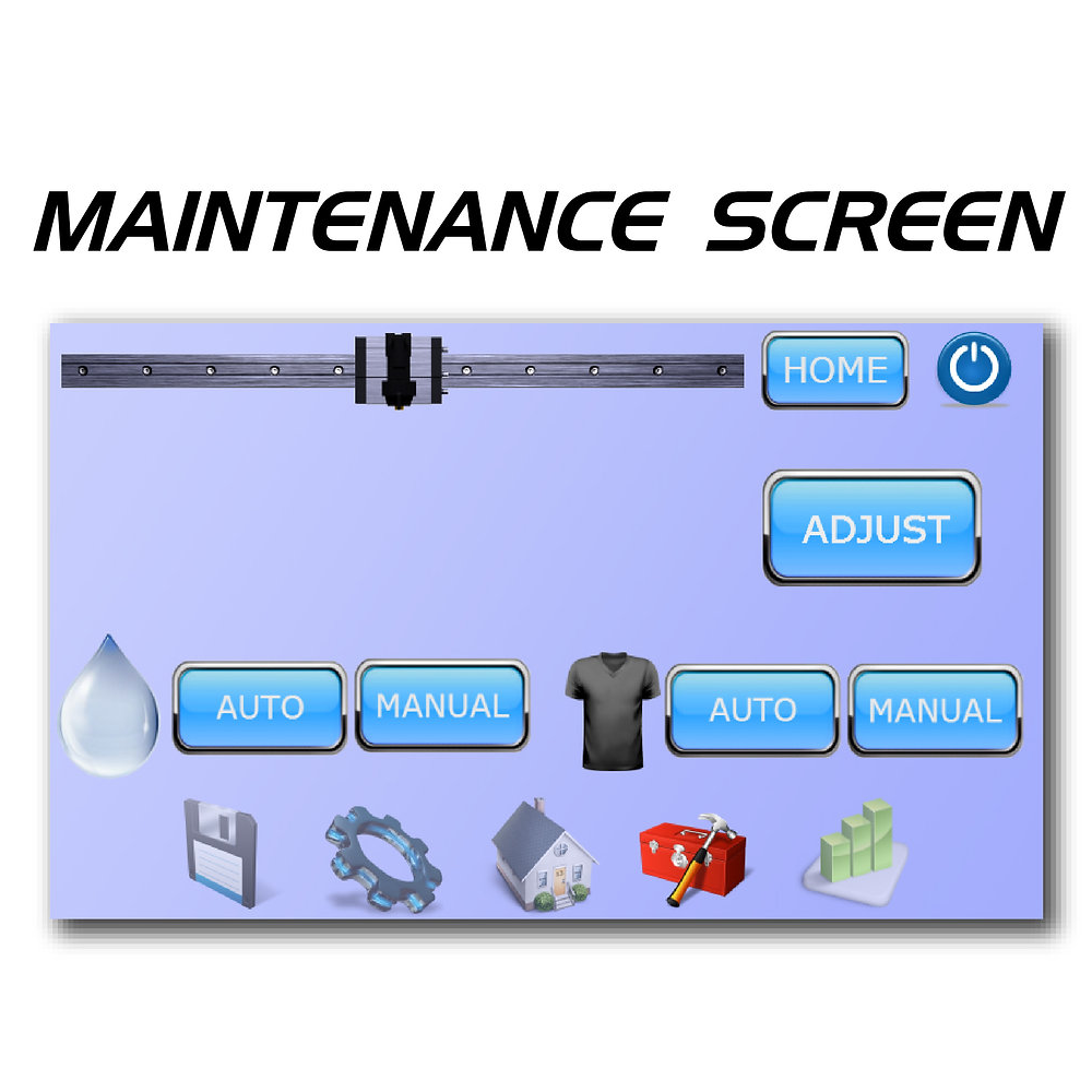 AlbaChem ALBA-BRO DTG Vorbehandlungsspray