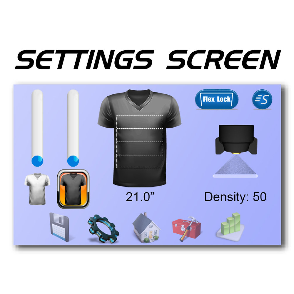 AlbaChem ALBA-BRO DTG Vorbehandlungsspray