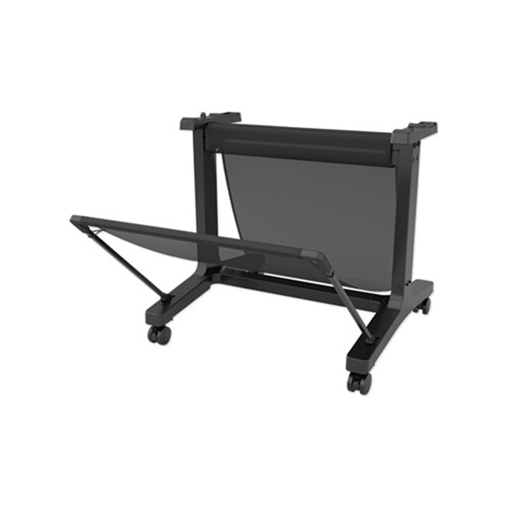 Printer Stand for Epson SureColor F570" Printer - HeatPressNation