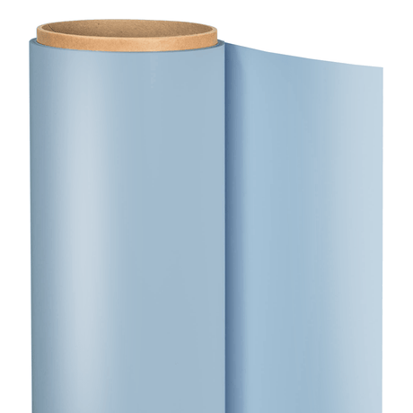 HPN CraftPro Puff Heat Transfer Vinyl - 19.5" x 1 Foot - HeatPressNation