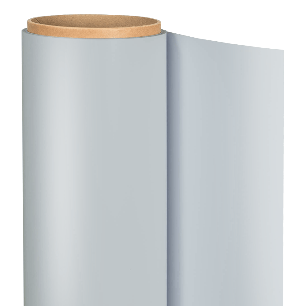 HPN CraftPro Puff Heat Transfer Vinyl - 19.5" x 1 Foot - HeatPressNation