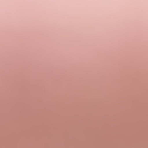 Siser EASYWEED STRETCH Heat Transfer Vinyl 15" - By the Yard - HeatPressNation