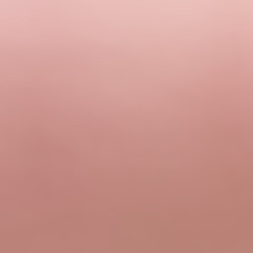 Siser EASYWEED STRETCH Wärmeübertragungsvinyl – 15" x 5 Yards