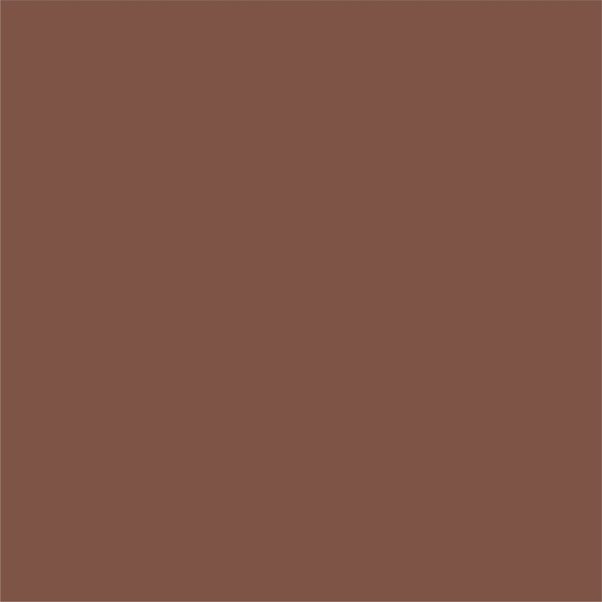 Siser PureHT Heat Transfer Vinyl 20" - By the Yard - HeatPressNation