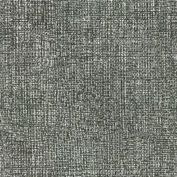 Siser EASYPATTERNS Plus Satin Heat Transfer Vinyl 12" - By the Yard