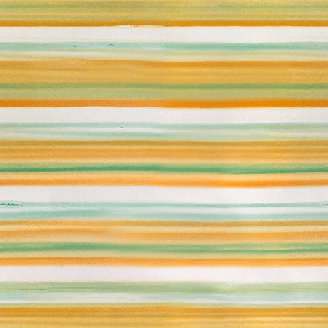 Siser EASYPATTERNS Plus Satin Heat Transfer Vinyl 12" - By the Yard