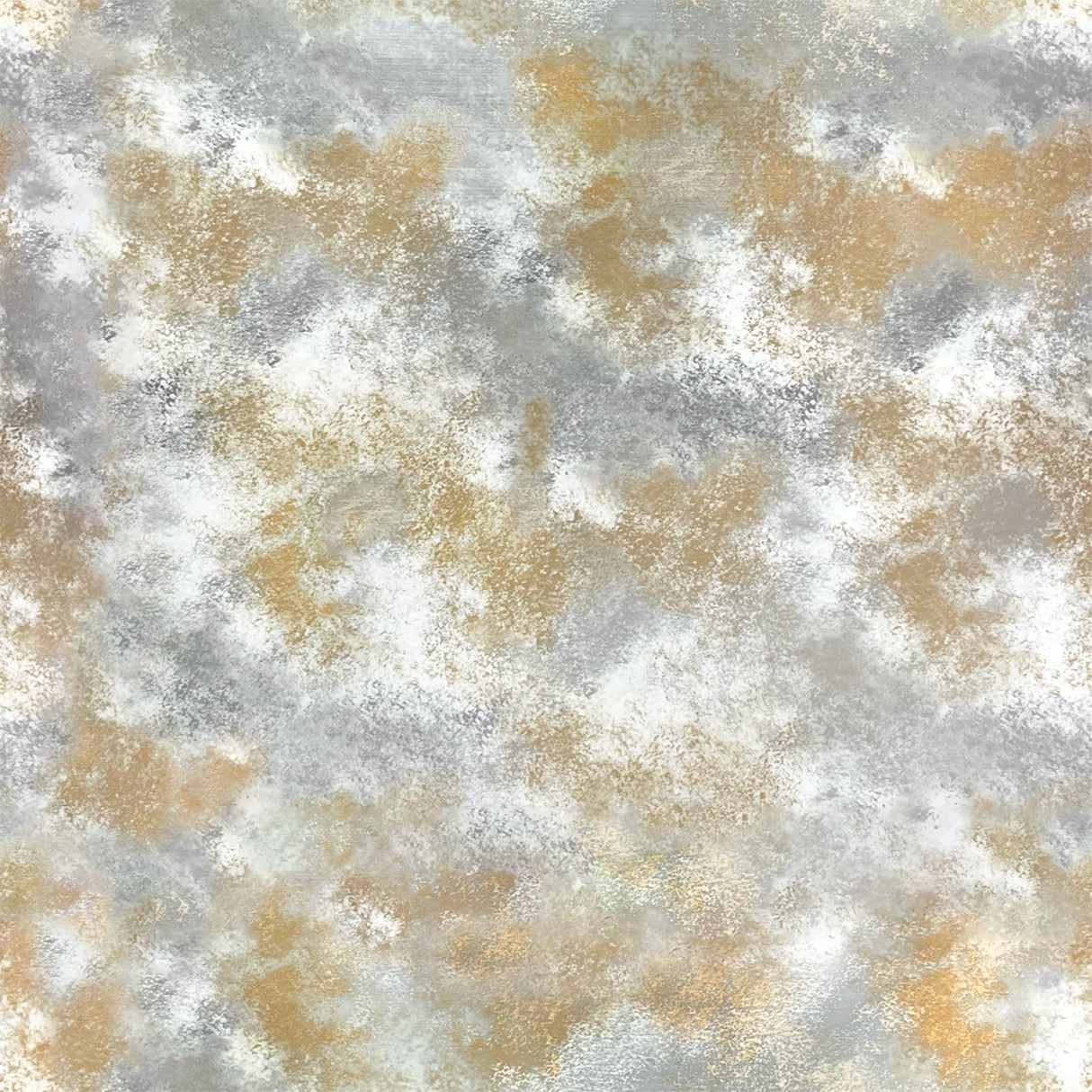 Siser EASYPATTERNS Plus Satin Heat Transfer Vinyl 12" - By the Yard