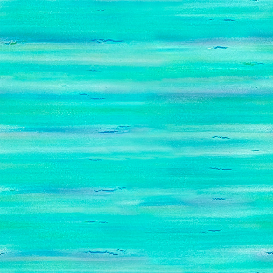 Siser EASYPATTERNS Plus Satin Heat Transfer Vinyl 12" - By the Yard