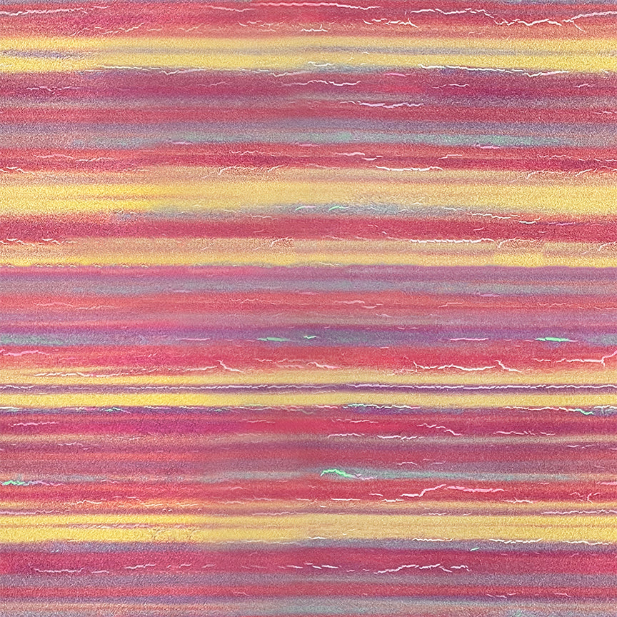 Siser EASYPATTERNS Plus Satin Heat Transfer Vinyl 12" - By the Yard