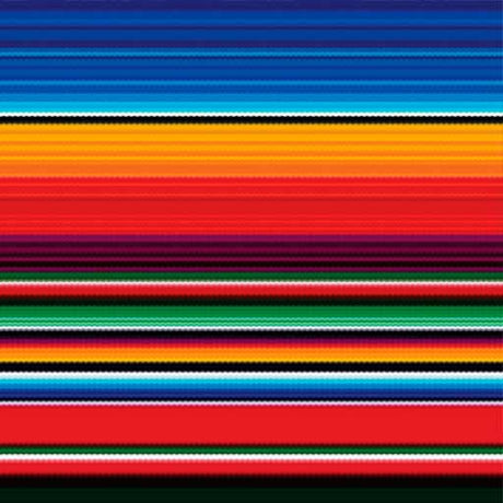 Siser EasyPSV Patterns Permanent Adhesive Sticker Vinyl - 12" x 25 Yards - HeatPressNation