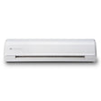 Silhouette Cameo 5 Craft Vinyl Cutter - HeatPressNation