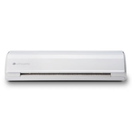 Silhouette Cameo 5 Craft Vinyl Cutter - HeatPressNation