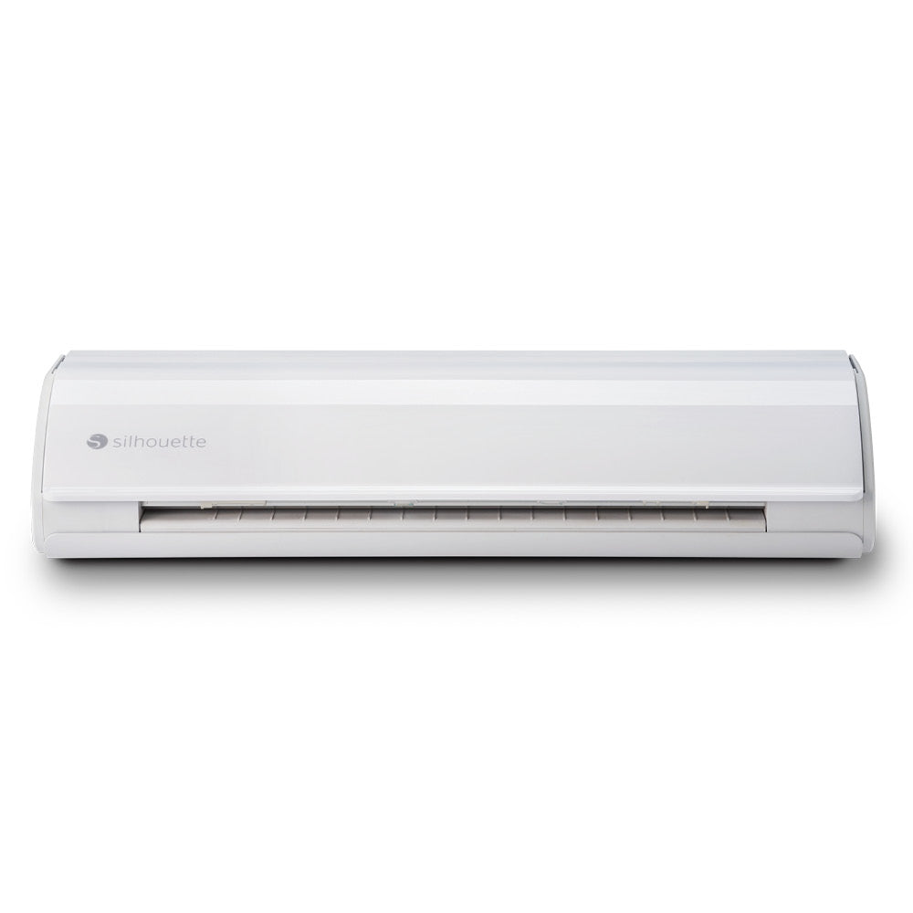 Silhouette Cameo 5 Siser Glitter HTV Bundle - HeatPressNation