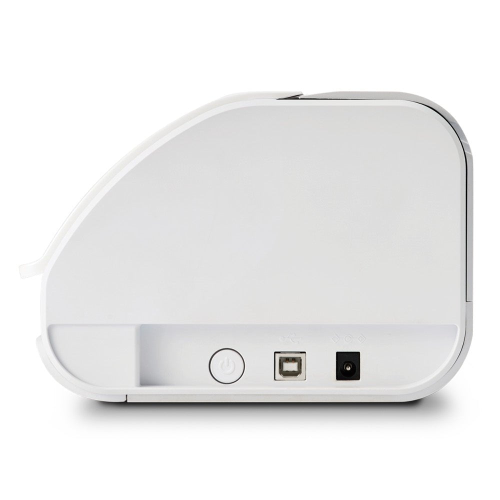 Silhouette Cameo 5 Craft Vinyl Cutter - HeatPressNation