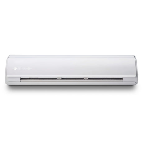Silhouette Cameo 5 Plus - 15" Craft Vinyl Cutter - HeatPressNation