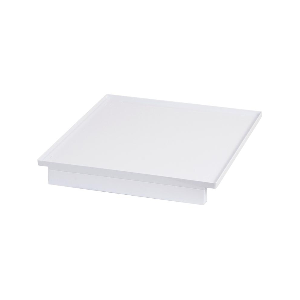 Silhouette CURIO 2 Debris Tray - HeatPressNation