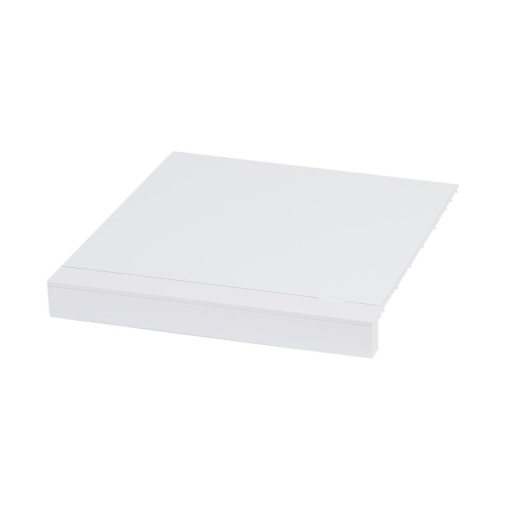 Silhouette Curio Electrostatic Bed Replacement - HeatPressNation