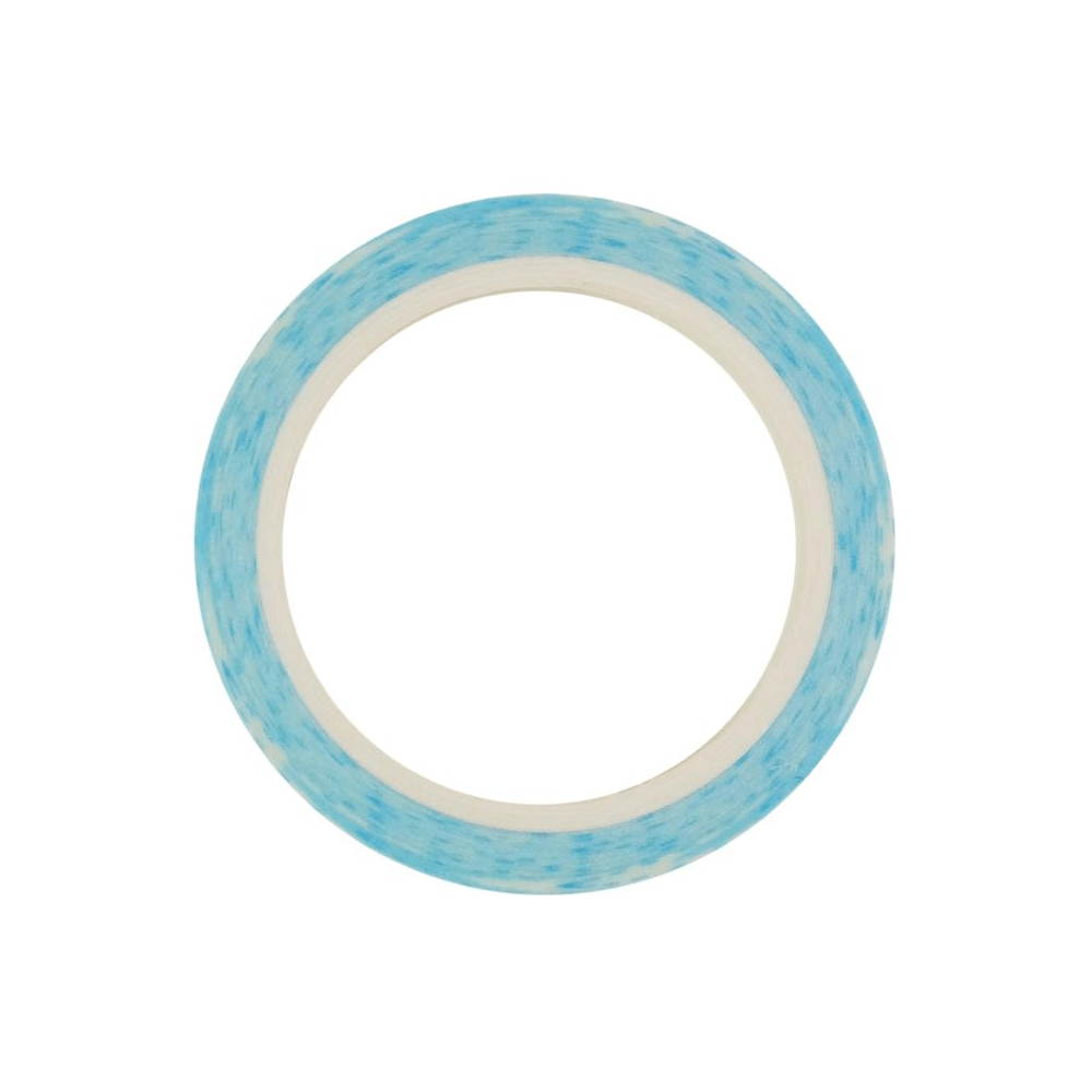 Silhouette Foil Masking Tape - HeatPressNation