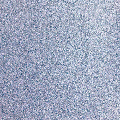 Siser SPARKLE Heat Transfer Vinyl - 12" x 1 Foot - HeatPressNation