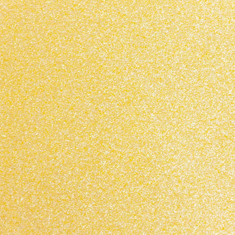 Siser SPARKLE Heat Transfer Vinyl - 12" x 1 Foot - HeatPressNation