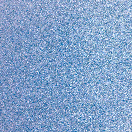 Siser SPARKLE Heat Transfer Vinyl - 12" x 1 Foot - HeatPressNation